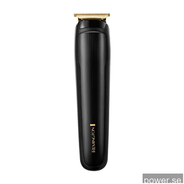 Remington MB7050 T-Series Hair & Beard hårtrimmer