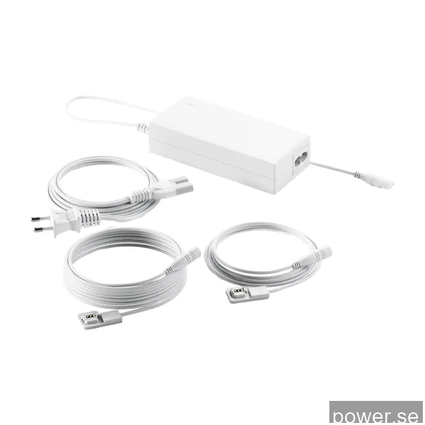 Nanoleaf Shapes 75W Plug-In PSU EU