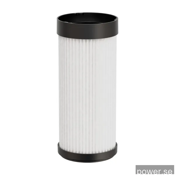 Point Pencil HEPA-filter
