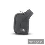 KATA Kompaktväska D-Light DL-ZP1