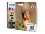 Epson 478XL Multipack