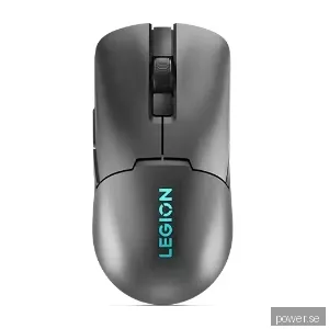 Lenovo Legion M600s - Mus