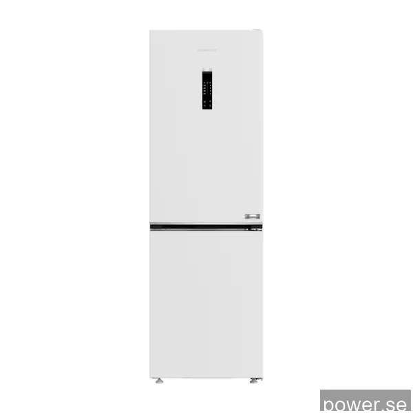 Grundig GR3300 GKPN 46820 W kyl/frys