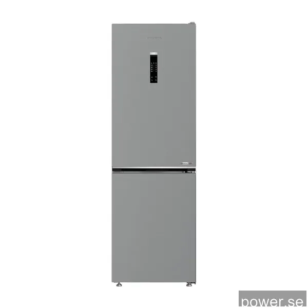 Grundig GR3300 GKPN 46820 Xp kyl/frys