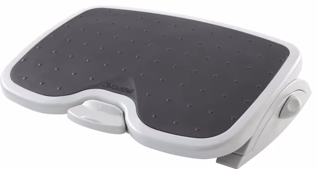Kensington SoleMate Plus Fotstöd vinkling/höjd