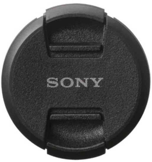 Sony Objektivlock 72mm (ALC-F72S)