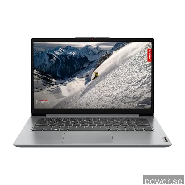 Lenovo IdeaPad 1 14ALC7 R3 14" bärbar dator