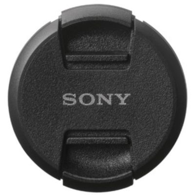 Sony Objektivlock 77mm (ALC-F77S)