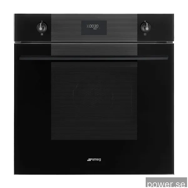 Smeg Linea SFP6101TB3 inbyggnadsugn