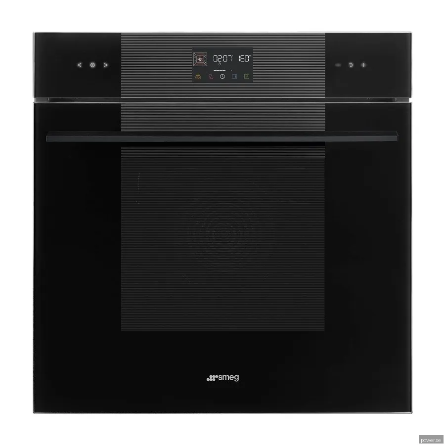 Smeg Linea SOP6102TB3 inbyggnadsugn