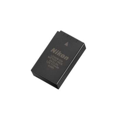 Nikon Batteri EN-EL20A (till Nikon P1000, 1 V3)