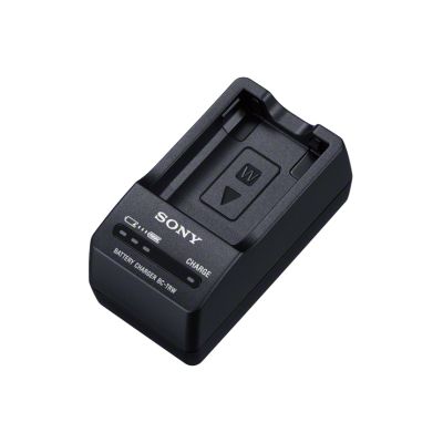 Sony Batteriladdare BC-TRW (NP-FW50)