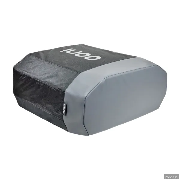 Ooni Volt pizzaugnsskydd UU-P21100