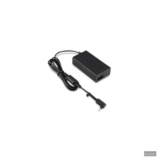 Acer 65W laddare