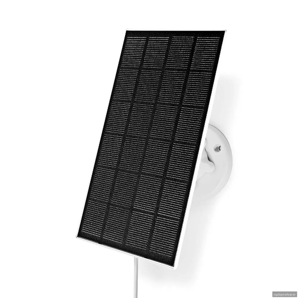 Nedis Solpanel