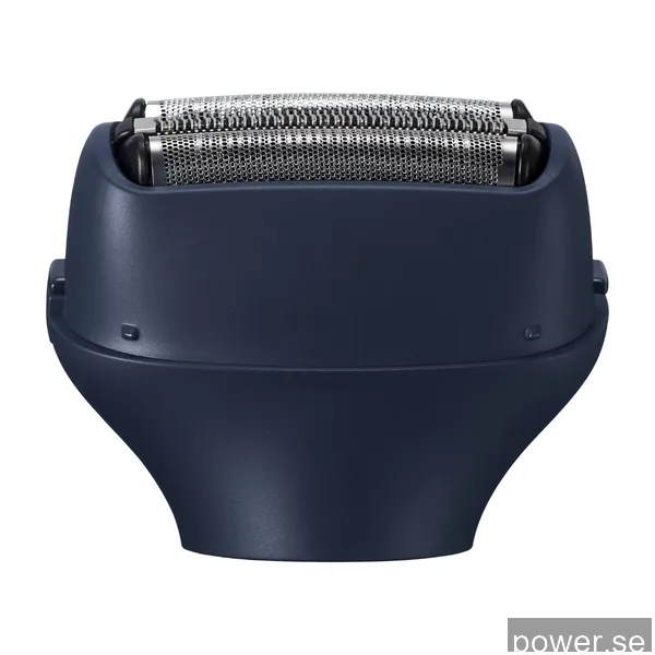 Panasonic Multishape rakhuvud ER-CSF1-A301(blått)
