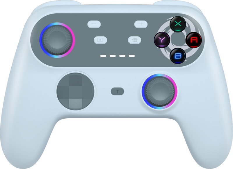 Oniverse NSW2 WL Controller Walli - Grey