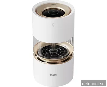 Smartmi Humidifer Rainforest Luftfuktare -B-Grade