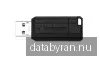 Verbatim Store 'n' Go USB-minne 8 GB - 64GB - USB-minne