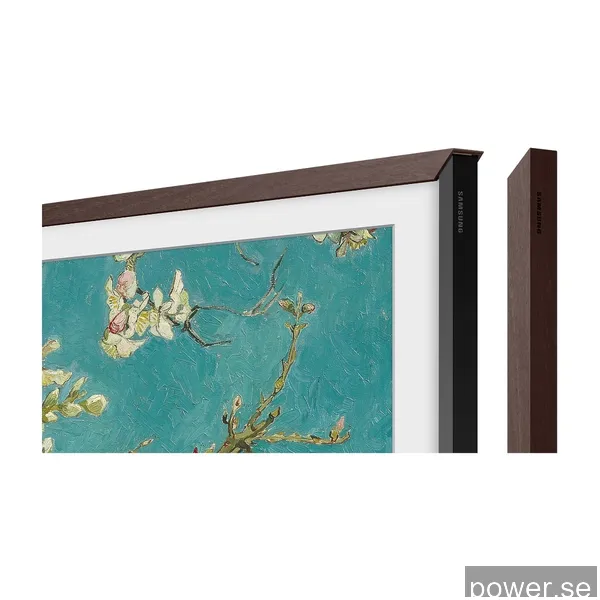 Samsung VG-SCFC32BWB - decorative frame for TV