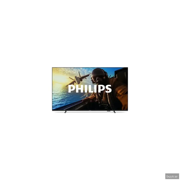 Philips 55PUS7000 - 55" Diagonal klass LED-bakgrundsbelyst LCD-TV