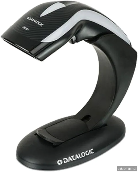 Datalogic Heron HD3130