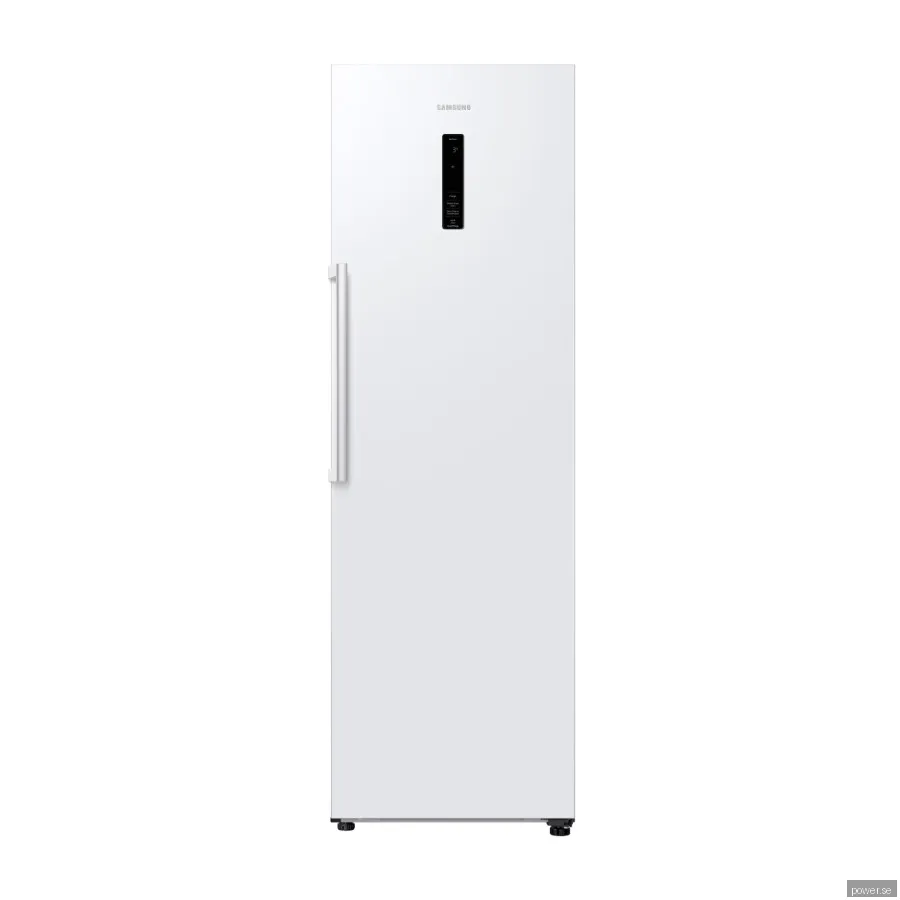 Samsung RR39C7EJ5WW/EF kylskåp, Snow White
