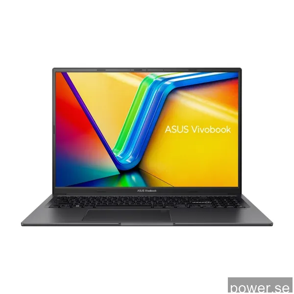ASUS Vivobook 16X K3605ZF-N1027W 16" bärbar dator