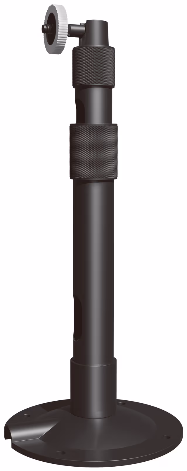 Segway Navimow Antenna Extension Kit