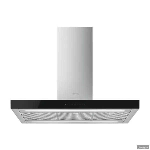 Smeg Universale KBTI9L4VN köksfläkt