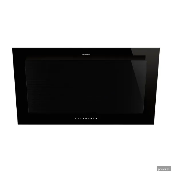 Smeg Linea KV194B3 köksfläkt