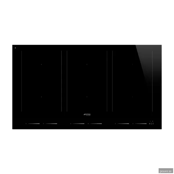 Smeg SIM1964D induktionshäll