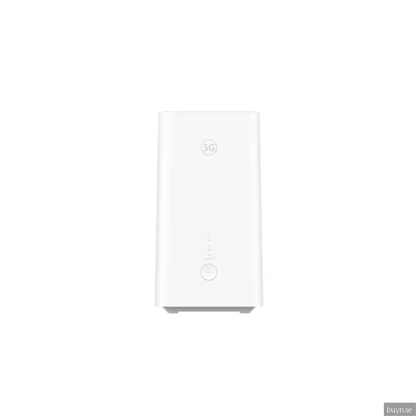 Huawei H155-381 5G CPE 5 Indoor Router - Wireless router Wi-Fi 6