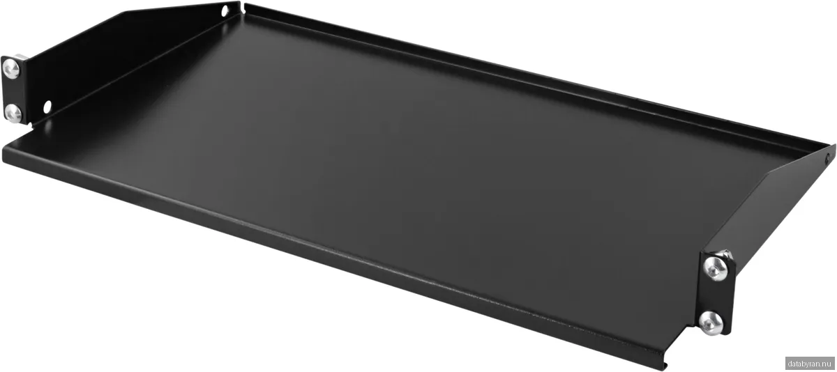 TOTEN SA.2301.1001 - rackhylla (konsol) - 1U
