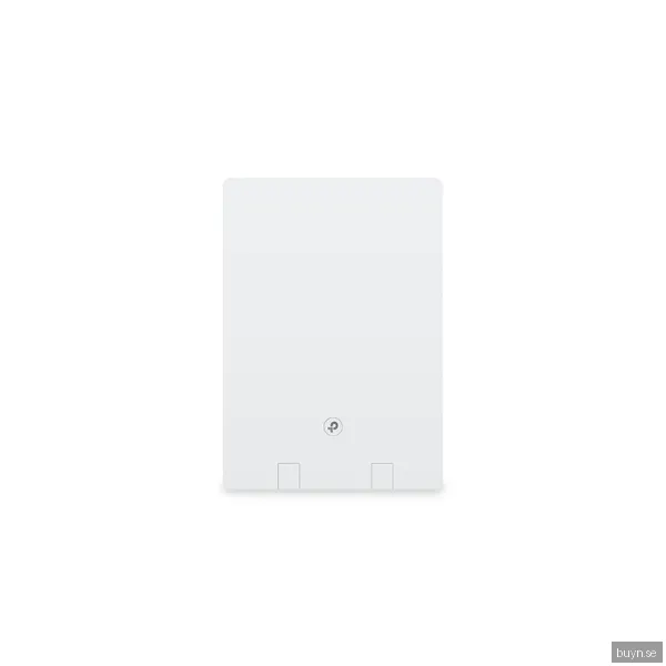 TP-Link Archer Air R5 AX3000 Wi-Fi 6 Air Mesh Router (1-Pack) - Wireless router Wi-Fi 6