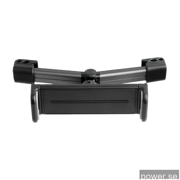 Dacota Platinum Nackstödsfäste surfplatta