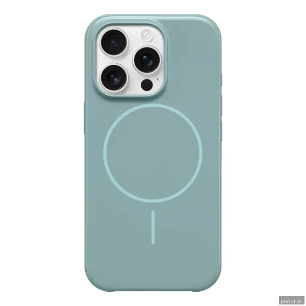 Beats iPhone 16 Pro skal med MagSafe, Stormblå