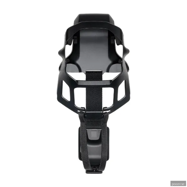 DJI - Mavic 3 Pro Storage Cover