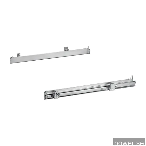 Neff Z11TI15X0 teleskopskenor