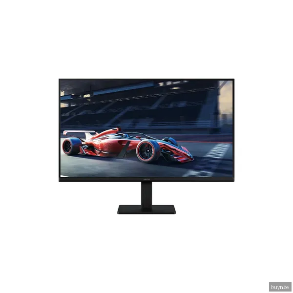 Samsung Essential S3 S27D304GAU 27" - 1920x1080 IPS 100Hz