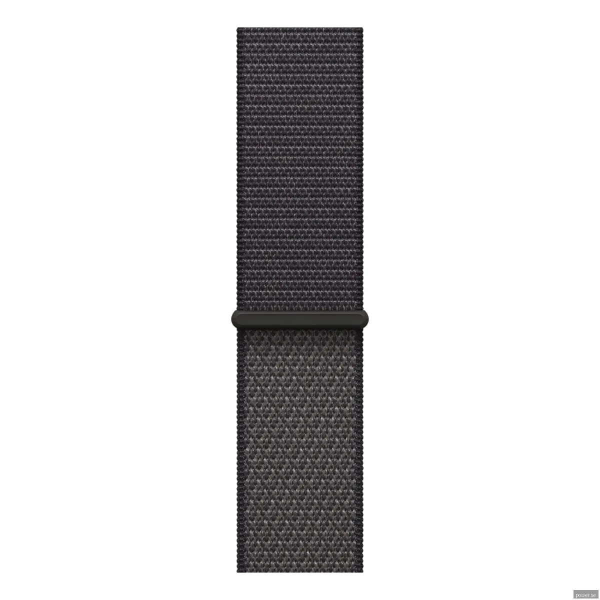 Apple Watch 46mm Sport Loop (dark gray)