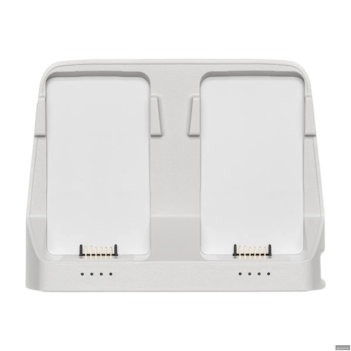 DJI Flip Parallel Charging Hub