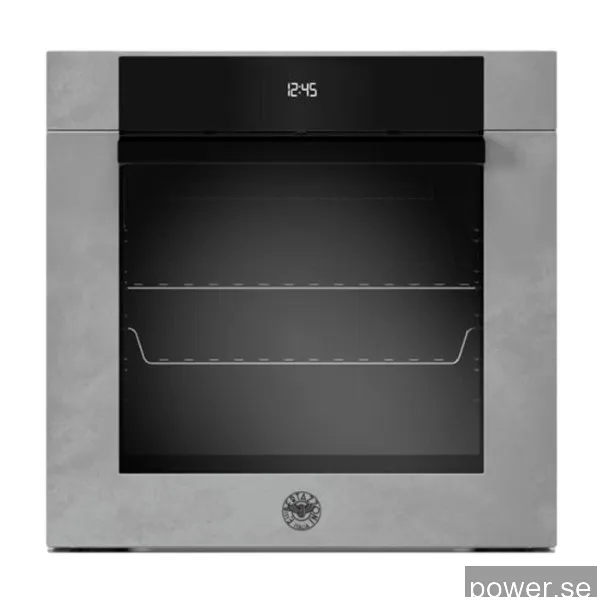 Bertazzoni Modern Series F6011MODPLZ inbyggnadsugn