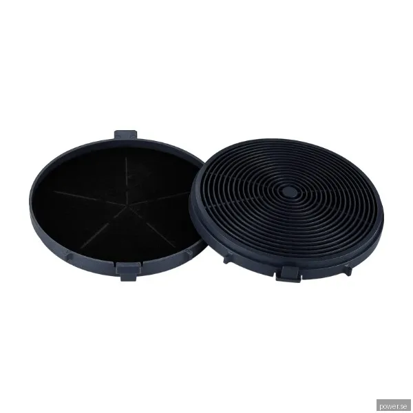 Point POMA150CF kolfilter