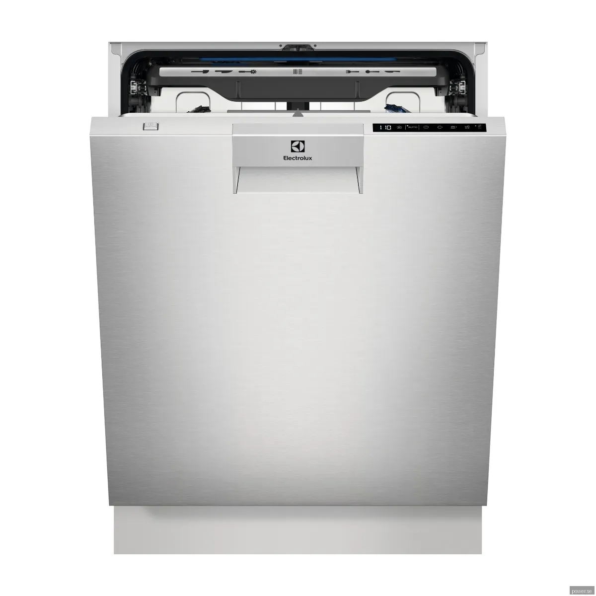 Electrolux Serie 700 Diskmaskin ESG89310UX (Rostfri)