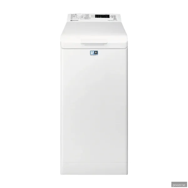 Electrolux 500-serien EW6T3226B3 tvättmaskin