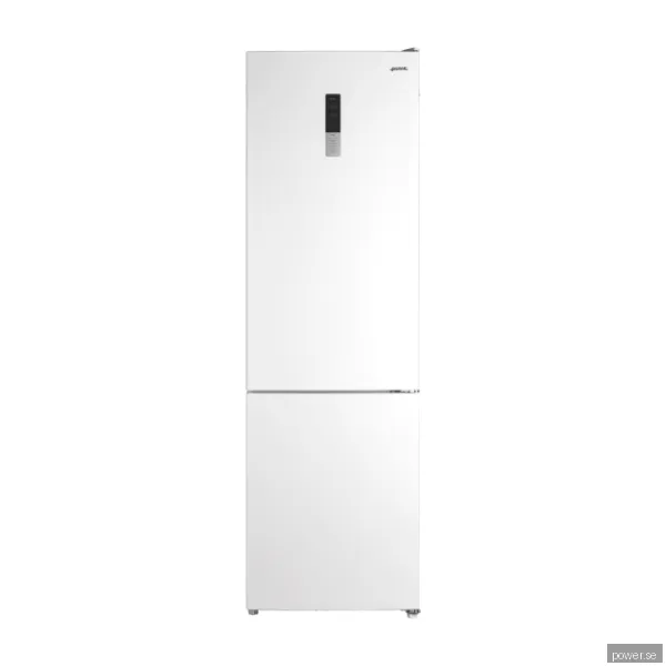 Point 5-Series POCR526DWN kyl/frys