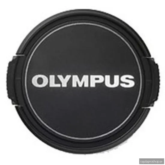 Olympus Objektivlock LC-37B, 37mm