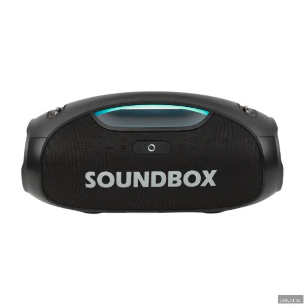 FEEL SB Bluetooth-högtalare