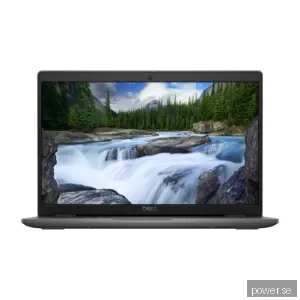 Dell Latitude 3440 i5/8GB 14" bärbar dator